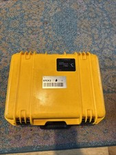 Peli Storm Case iM2200 18" X