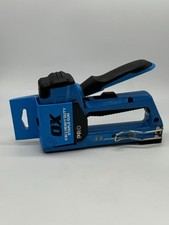 OX Pro 4 in 1 Heavy Duty