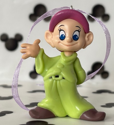 Disney snow white - snow, seven