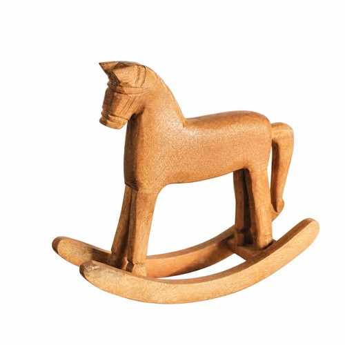 Tabletop decoration small - tabletop,