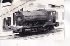 ASSOCIATED PORTLAND CEMENT