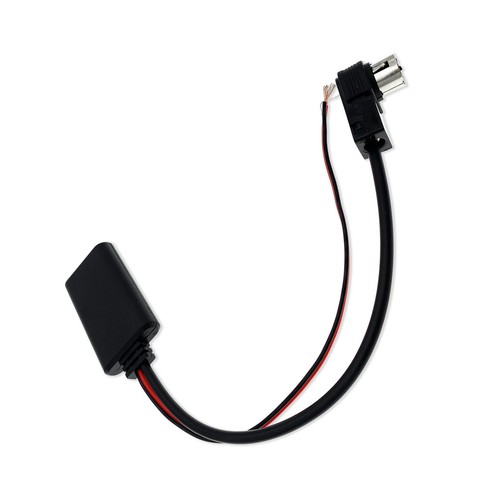 Bluetooth aux adapter - aux, cable