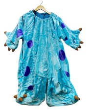 Disney Pixar Kids Monsters