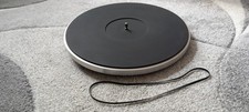 Dual CS 503.1 Turntable Platter Sub Platter Matt +Belt. 