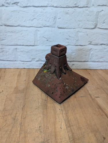 Antique vinage terracotta - antique,