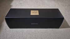 GHD Platinum Plus Professional