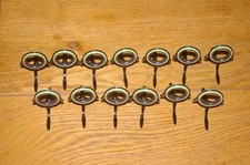 ROD BUILDING & REPAIR - FUJI