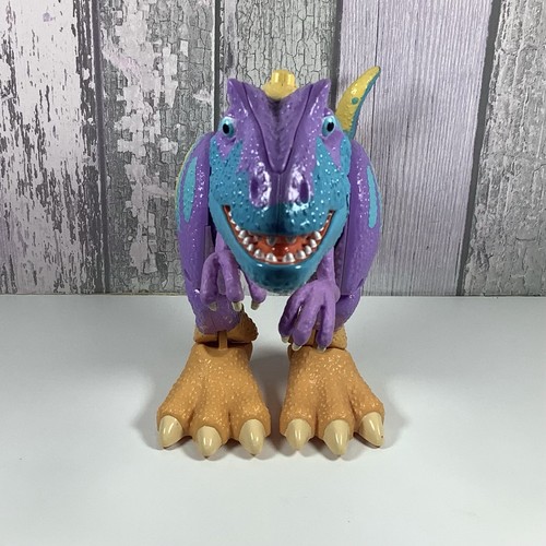Dinosaur train jim henson - dinosaur,