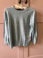 Alice Temperley Somerset Top