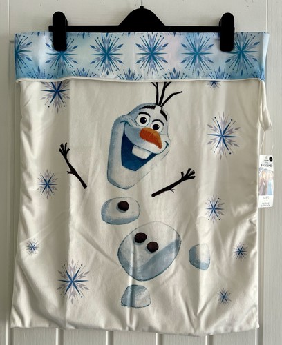 Marks spencer x disney - x,