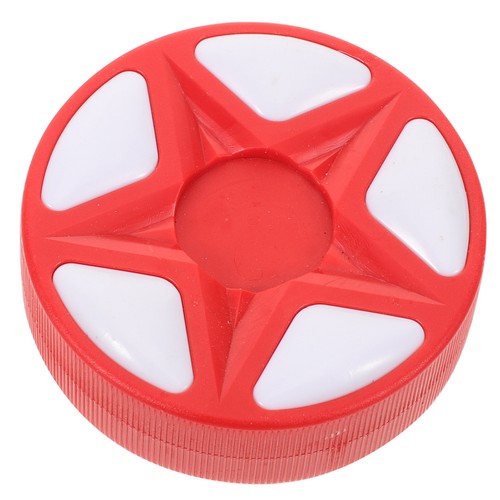 Roller hockey balls - roller,