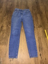 Women’s Next Hyper Curve