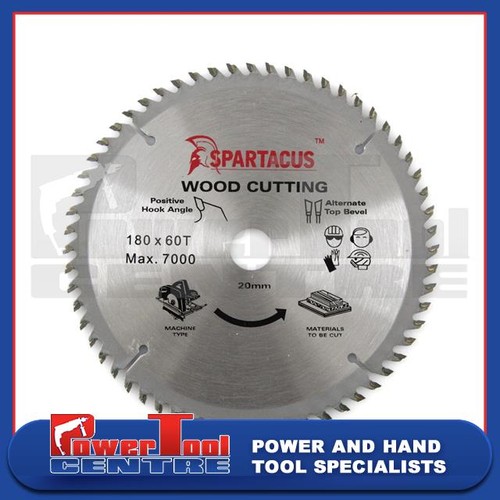 180mm wood cutting circular - wood,
