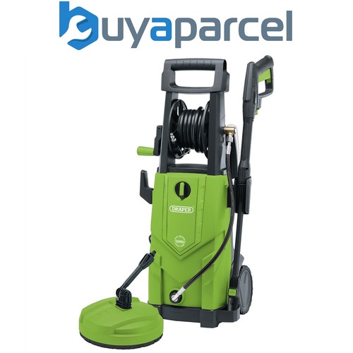 Draper 03095 230v pressure - 03095,