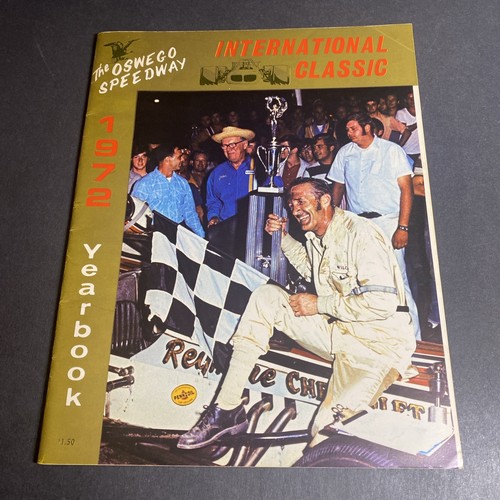 Automotive racing history - racing,