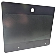 Dometic Glass Sink / Hob Cover