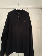 Gant Men's Jumper Size XXL