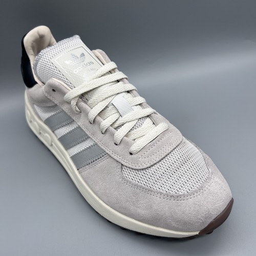 Adidas originals trainer - originals,