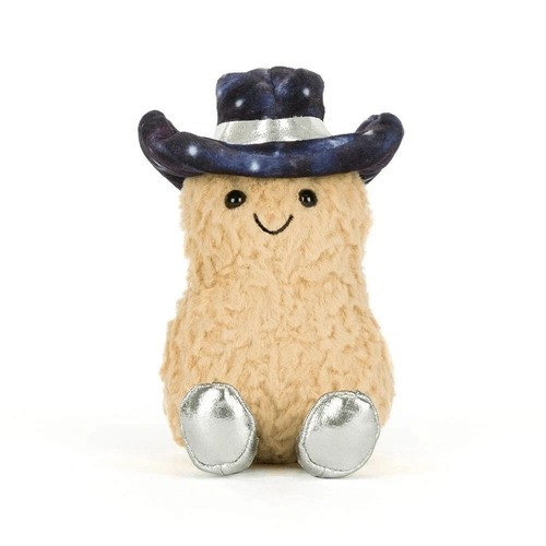 New jellycat amuseable - new,