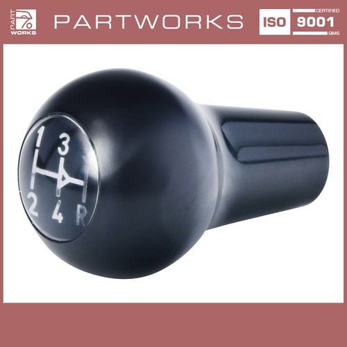 Shift knob for porsche - shift,