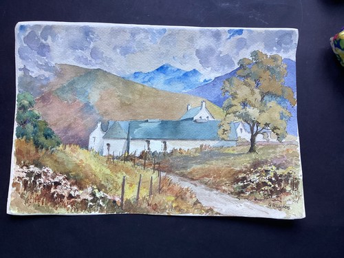 Original early 20th century - original,