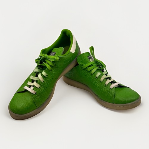 Size toy story x adidas - toy,
