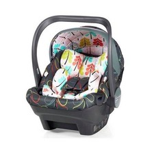 Car Chair Cosatto Children's