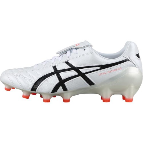 Asics lethal testimonial hg - asics,