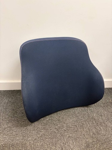 Quickie sedeo pro backrest - sedeo,