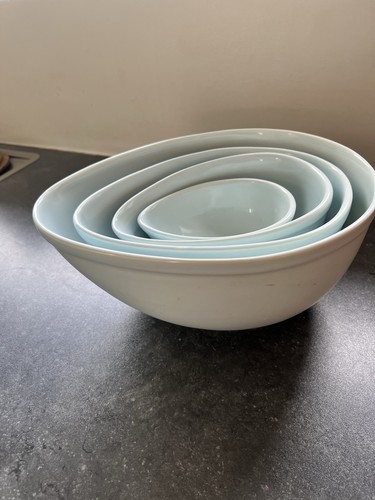 Nigella lawson living kitchen - lawson,