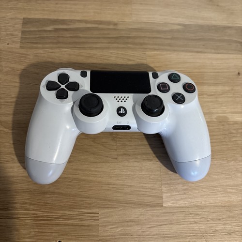 Official genuine sony ps4 - ps4, v2