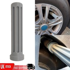 For Al-KO Secure Wheel Lock