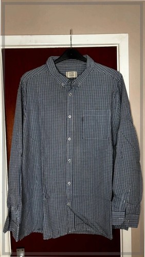 George long sleeve - george,