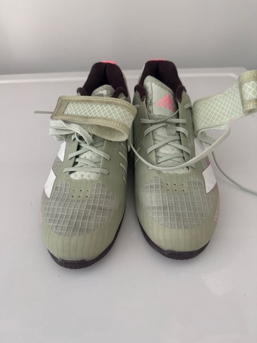 Mens adipower weighkifring - mens,