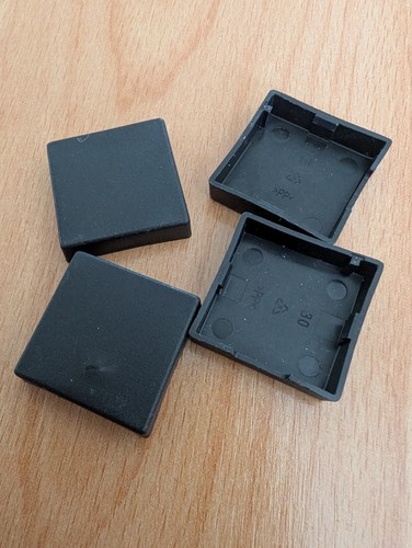 Ikea bestå black - bestÅ, caps