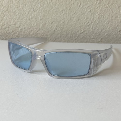 Oakley gascan samuel ross - gascan,