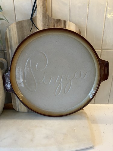 Vintage moira pottery - vintage,