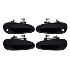 Outer Exterior Door Handle