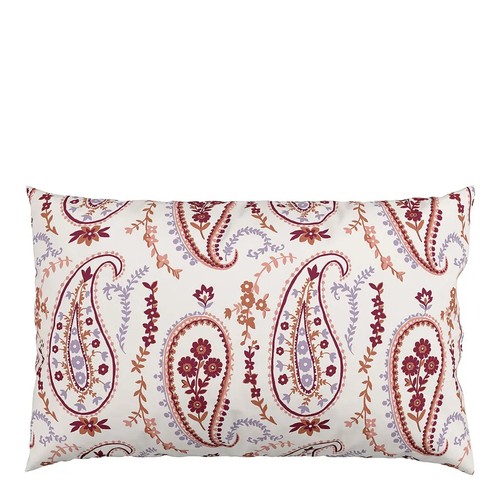 Sanderson options king size - options,
