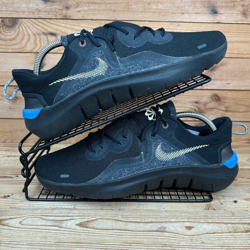 Nike trainers mens size 10 - mens, uk