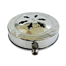 HMV Reproduction