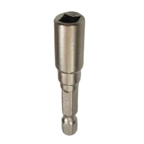 Rocksolid drum tuning key - rocksolid,