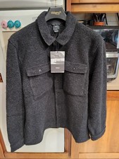 FINISTERRE MENS HEGEN FLEECE