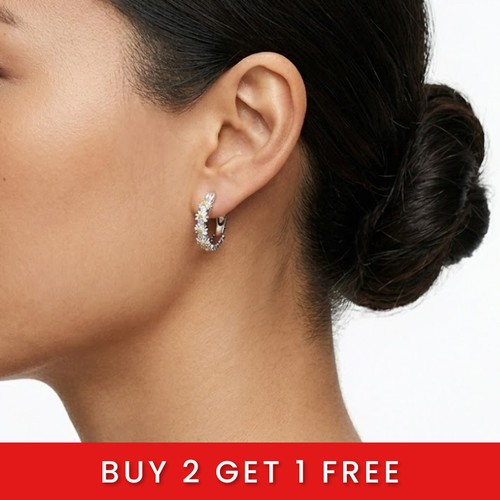925 sterling silver vintage - sterling,
