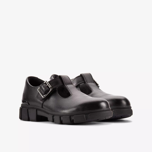 Clarks girls evyn bar - girls,