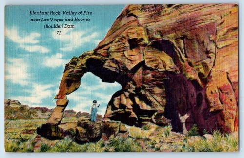 C1940 las vegas nevada - las,