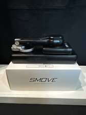 Smove KGH200 Smartphone Phone
