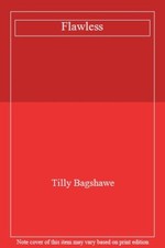 Flawless-Tilly Bagshawe