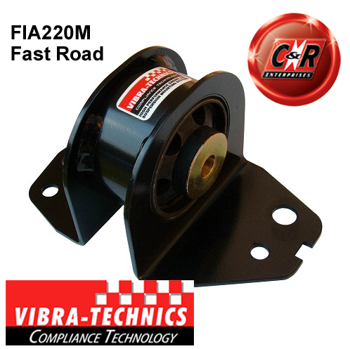 Fits fiat 20v - fiat,