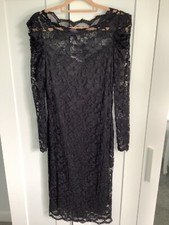 Amy Childs Collection Woman's